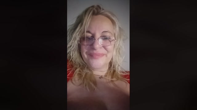 anaana_sexy  09-02-2023